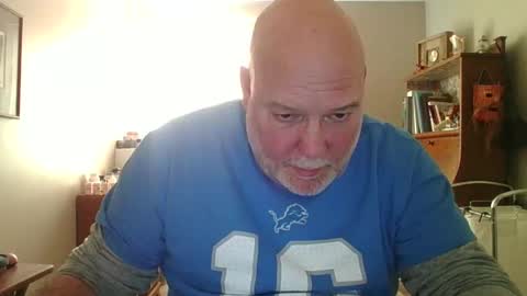 Snapshot of helloforfun111 chatting on 01-05-25, 05:20 helloforfun111 online show from 01-05-25, 05:20