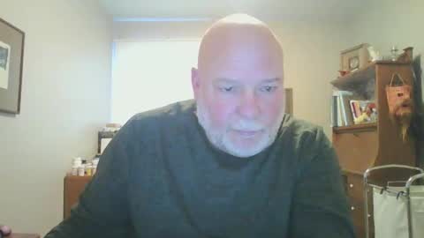 Snapshot of helloforfun111 chatting on 01-09-25, 01:13 helloforfun111 online show from 01-09-25, 01:13