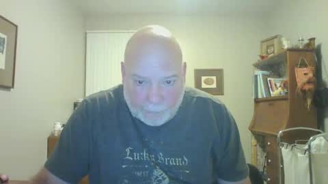 Snapshot of helloforfun111 chatting on 01-12-25, 10:56 helloforfun111 online show from 01-12-25, 10:56