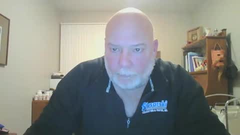 Snapshot of helloforfun111 chatting on 01-30-25, 10:29 helloforfun111 online show from 01-30-25, 10:29