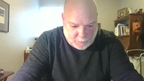 Snapshot of helloforfun111 chatting on 02-20-25, 01:08 helloforfun111 online show from 02-20-25, 01:08