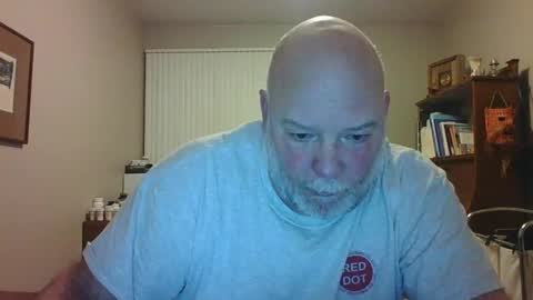 Snapshot of helloforfun111 chatting on 02-22-25, 10:51 helloforfun111 online show from 02-22-25, 10:51