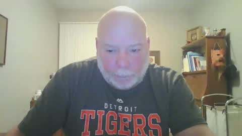 Snapshot of helloforfun111 chatting on 02-24-25, 10:59 helloforfun111 online show from 02-24-25, 10:59