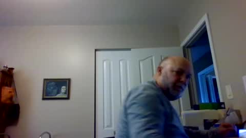 Snapshot of helloforfun111 chatting on 02-28-25, 06:52 helloforfun111 online show from 02-28-25, 06:52