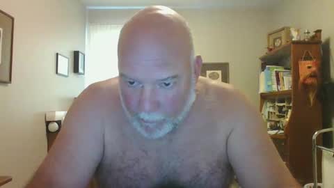 Snapshot of helloforfun111 chatting on 09-14-25, 11:53 helloforfun111 online show from 09-14-25, 11:53