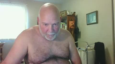 Snapshot of helloforfun111 chatting on 09-21-25, 03:24 helloforfun111 online show from 09-21-25, 03:24