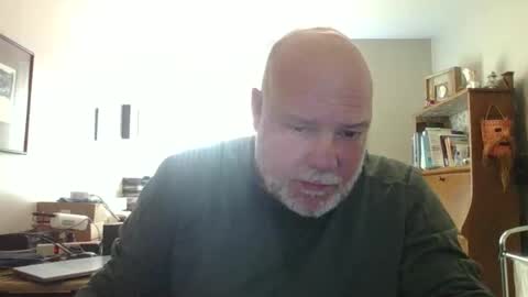 Snapshot of helloforfun111 chatting on 10-23-25, 02:38 helloforfun111 online show from 10-23-25, 02:38