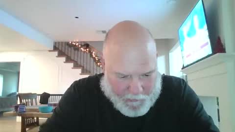 Snapshot of helloforfun111 chatting on 12-05-25, 02:14 helloforfun111 online show from 12-05-25, 02:14