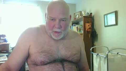 Snapshot of helloforfun111 chatting on 02-26-26, 03:55 helloforfun111 online show from 02-26-26, 03:55