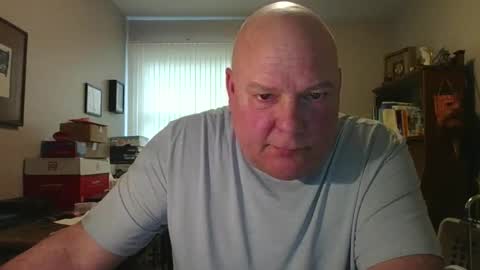 helloforfun111 online show from 04-15-26, 07:10