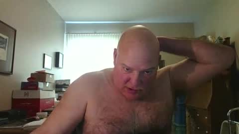 helloforfun111 online show from 04-17-26, 06:55