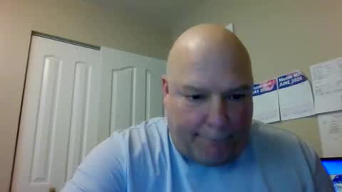 helloforfun111 online show from 04-19-26, 04:17