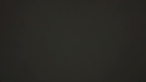 hellohowareyou66 online show from 03-05-25, 11:05