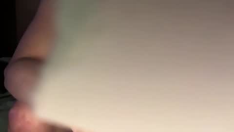 hellohowareyou66 online show from 03-07-25, 02:15