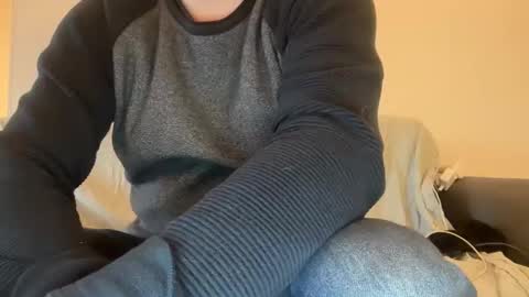 hellohowareyou66 online show from 11-22-25, 04:17