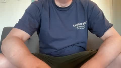 hellohowareyou66 online show from 04-18-26, 03:05