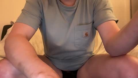 hellohowareyou66 online show from 04-20-26, 11:06