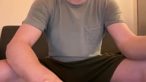 hellohowareyou66 online show from 04-22-26, 06:20