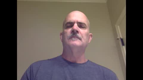 Snapshot of helloitsme969 chatting on 10-03-25, 06:38 helloitsme969 online show from 10-03-25, 06:38