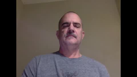 Snapshot of helloitsme969 chatting on 12-19-25, 06:04 helloitsme969 online show from 12-19-25, 06:04