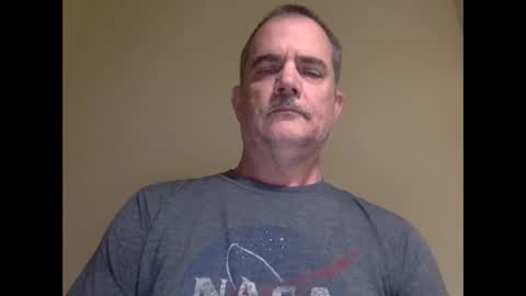 helloitsme969 online show from 05-06-26, 06:13