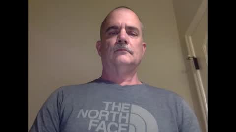 helloitsme969 online show from 05-17-26, 09:44