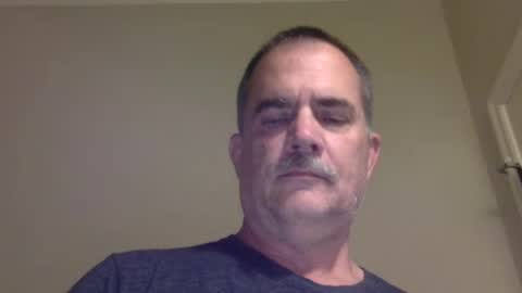 helloitsme969 online show from 06-12-26, 05:34