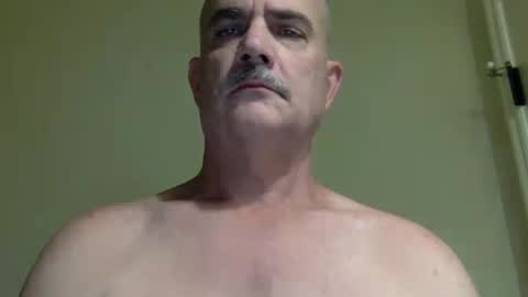 helloitsme969 online show from 07-17-26, 05:29