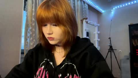 hellokinki online show from 05-25-26, 05:52