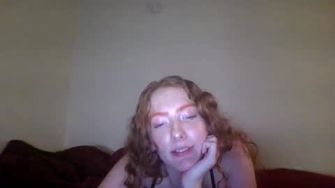 hellokitty2020luv online show from 01-08-26, 08:16