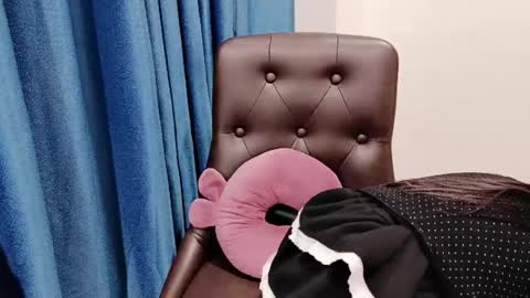 Snapshot of hellokitty_sexy chatting on 06-17-26, 01:19 hellokitty_sexy online show from 06-17-26, 01:19