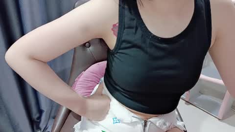 Snapshot of hellokitty_sexy chatting on 06-22-26, 01:18 hellokitty_sexy online show from 06-22-26, 01:18