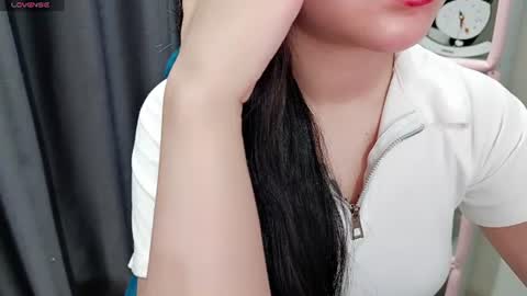 Snapshot of hellokitty_sexy chatting on 07-01-26, 01:29 hellokitty_sexy online show from 07-01-26, 01:29