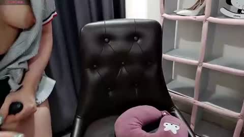Snapshot of hellokitty_sexy chatting on 07-07-26, 07:23 hellokitty_sexy online show from 07-07-26, 07:23