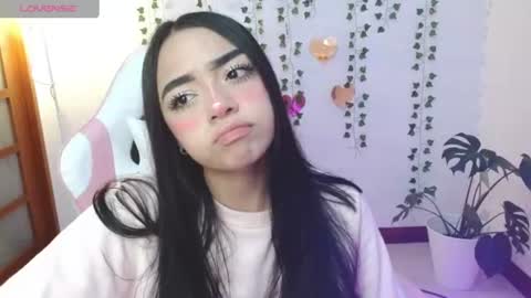 Snapshot of hellokitty_valery1 chatting on 06-30-26, 01:50 hellokitty_valery1 online show from 06-30-26, 01:50