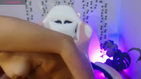 Snapshot of hellokitty_valery1 chatting on 07-13-26, 04:48 hellokitty_valery1 online show from 07-13-26, 04:48