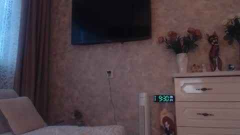 Victory online show from 12-03-25, 06:32