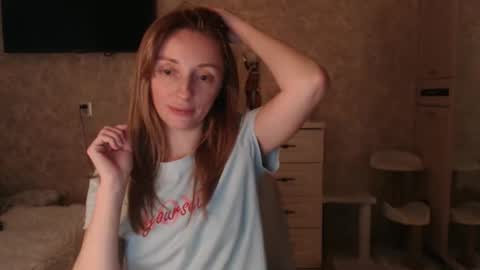 Victory online show from 01-19-26, 06:06