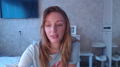 Victory online show from 02-06-26, 06:29