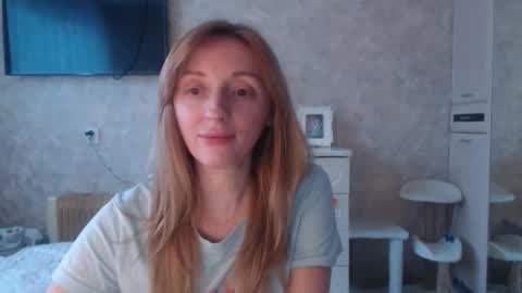 Victory online show from 02-11-26, 06:18