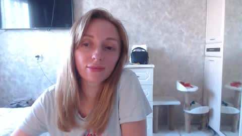 Victory online show from 05-20-26, 06:19