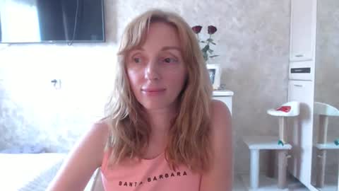 Victory online show from 06-08-26, 12:16