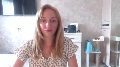 Victory online show from 06-29-26, 10:15