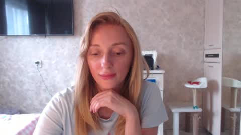 Victory online show from 07-02-26, 08:31