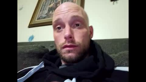 helloladysandgents online show from 12-16-25, 06:40