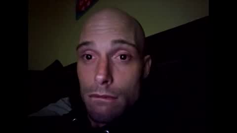 helloladysandgents online show from 02-03-26, 06:22