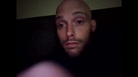 helloladysandgents online show from 03-10-26, 04:50