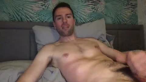 Lucas online show from 12-20-24, 01:14