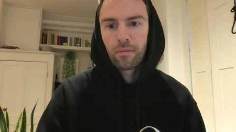 Lucas online show from 01-05-25, 02:41