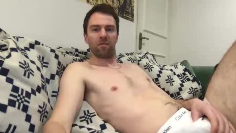 Lucas online show from 01-31-25, 10:10